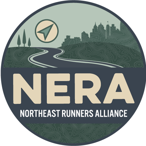 NERA Logo