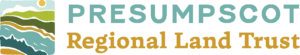 Full+Color+Primary+Logo