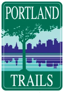 portalnd_trails_logo-lg